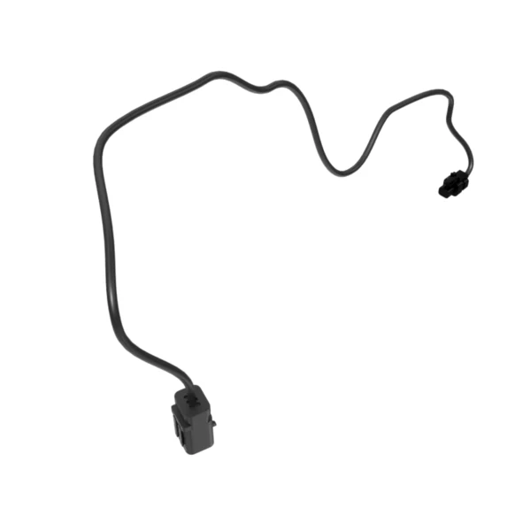 Set cablaj senzor temperatura lichid racire Caterpillar 338-9029