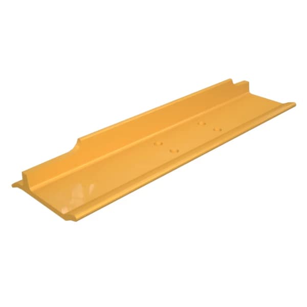 Pantof senila Caterpillar 339-0257