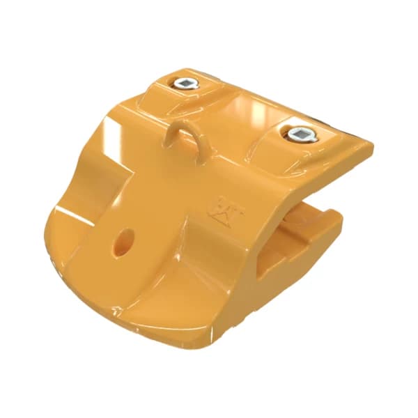 Protectie tais cupa Caterpillar 339-0310