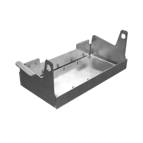 Capac protectie control electronic nivel teren Caterpillar 339-1115