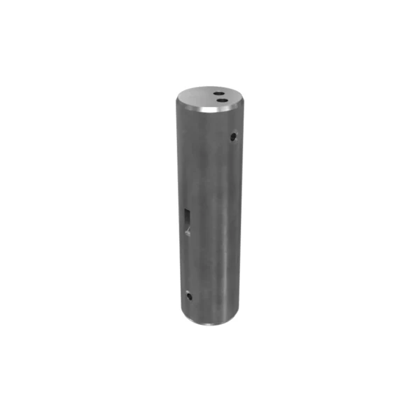 Bolt legatura Caterpillar 339-1123