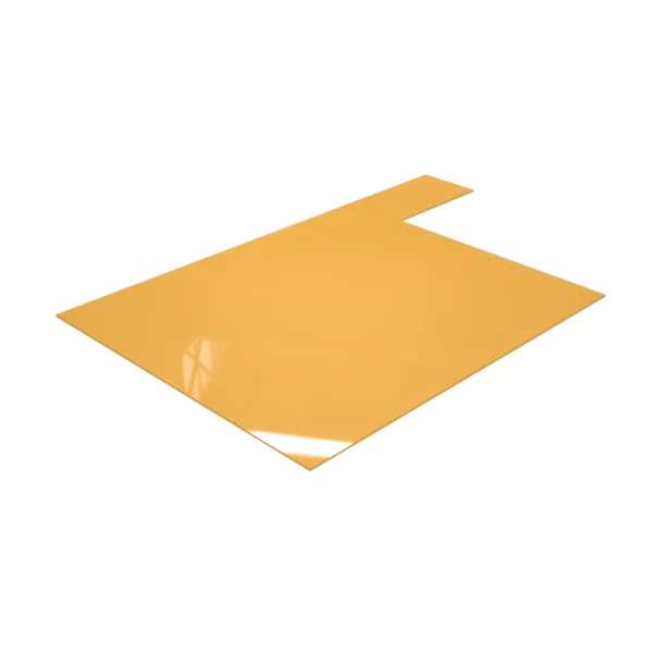 Protector noroi 6mm Caterpillar 339-2245