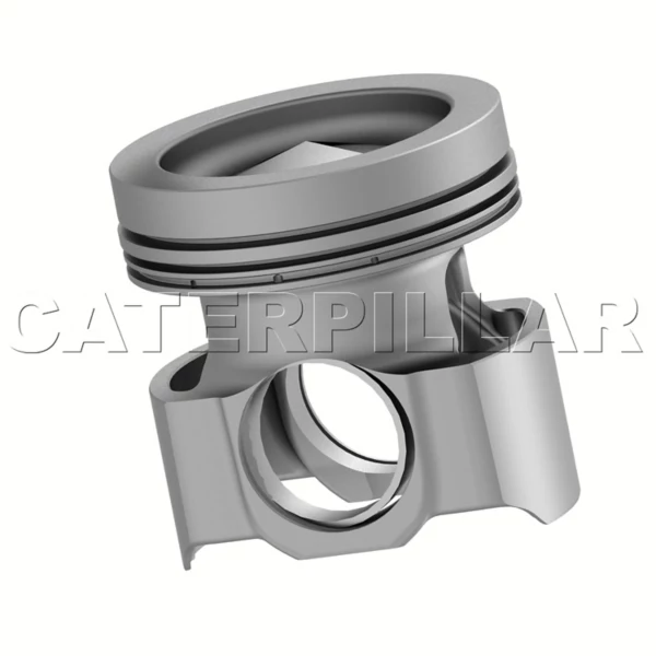 Piston Caterpillar 339-2591
