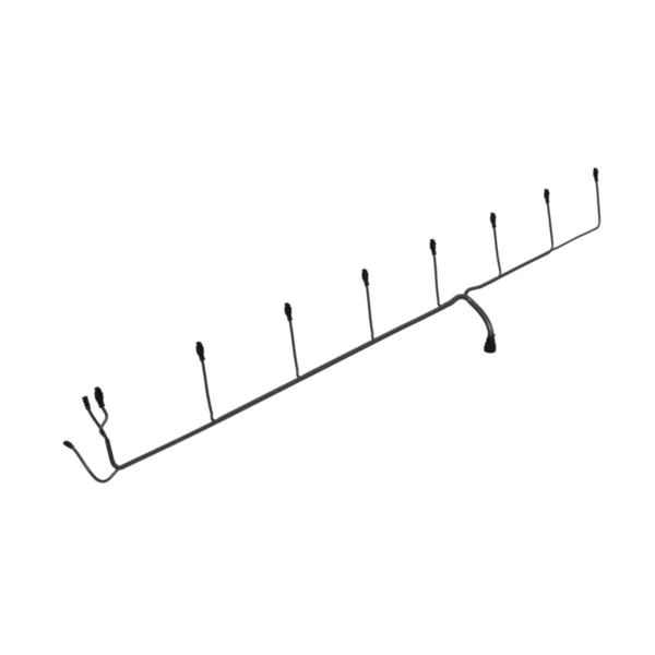 Ansamblu cabluri electrice sasiu principal Caterpillar 339-3559