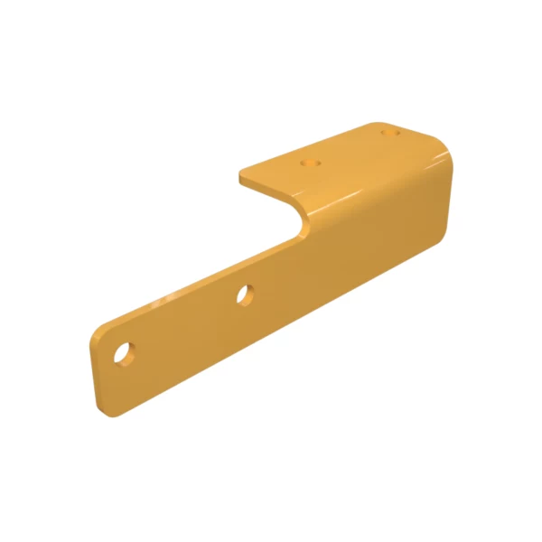 Placa laterala dreapta Caterpillar 339-5758