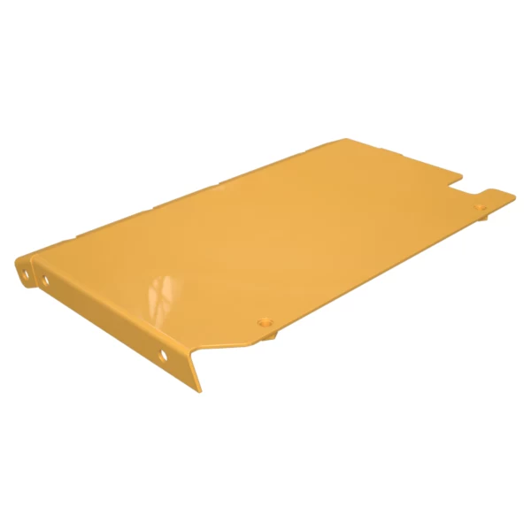 Suport montaj treapta acces Caterpillar 339-6736