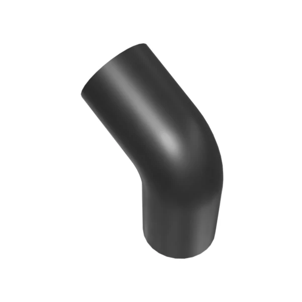 Insertie cuplaj flexibil Caterpillar 339-6953