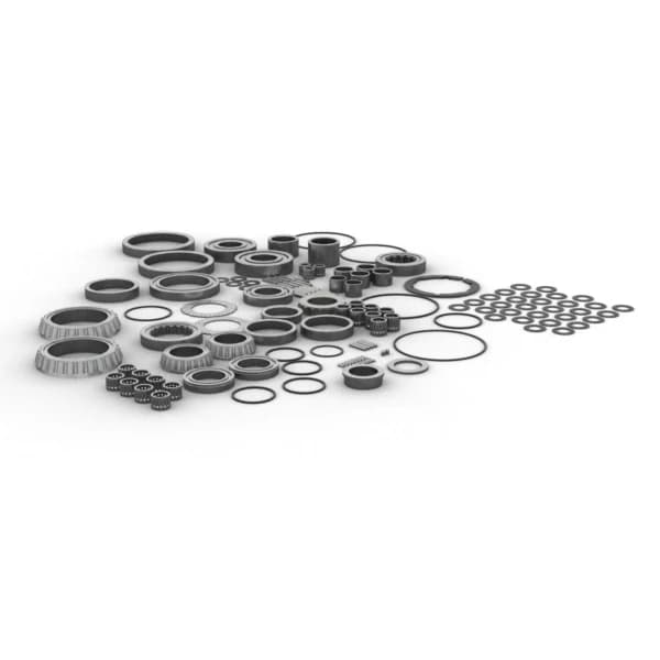 Kit lagare transmisie Caterpillar 339-8225