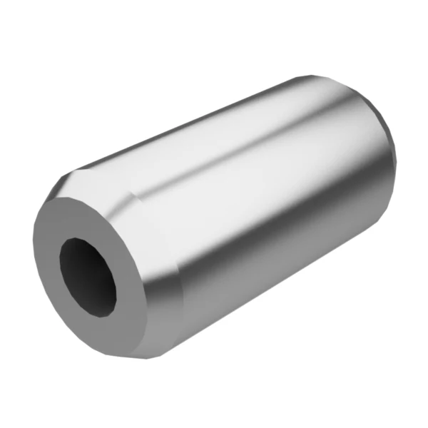 Bolt de pozitionare Caterpillar 339-8780