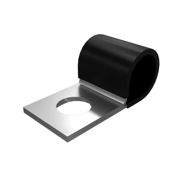 Clema bucla tub Caterpillar 339-8937