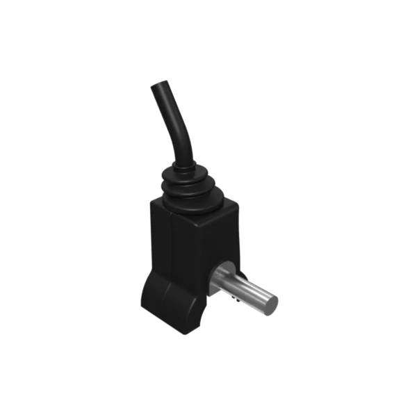 Comutator coloana multifunction Caterpillar 339-9363