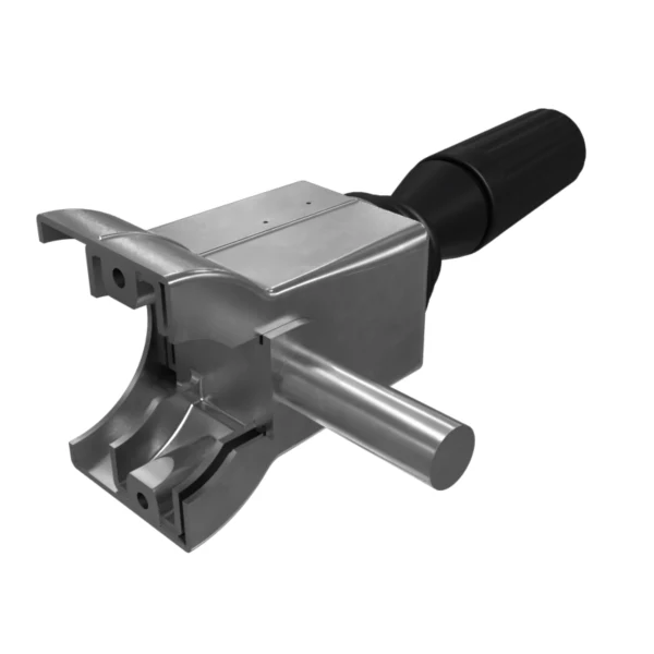 Comutatorul coloana multifunction Caterpillar 339-9364