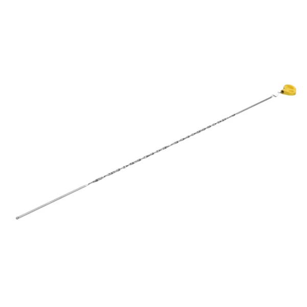 Dipstick nivel ulei motor Caterpillar 340-0691