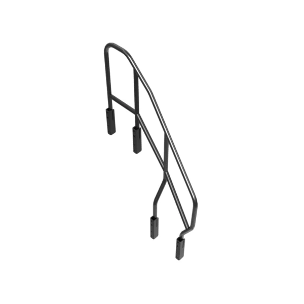 Balustrada protectie trepte Caterpillar 340-0911
