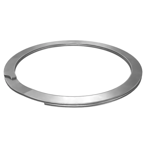 Inel siguranta spirala interna Caterpillar 340-2374
