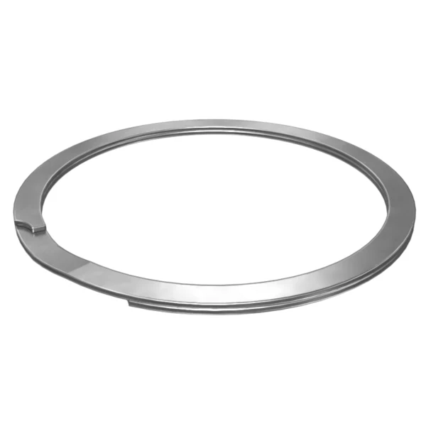 Inel siguranta spiral intern Caterpillar 340-2379