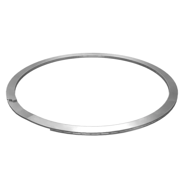 Inel siguranta intern spiral Caterpillar 340-2383