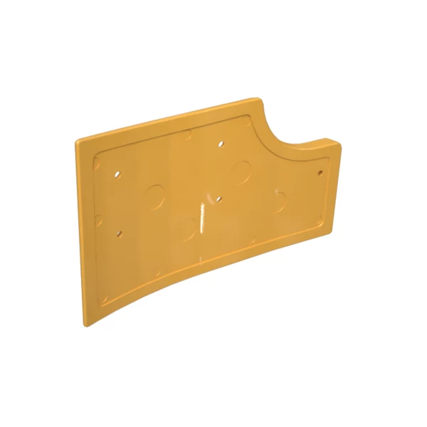 Perna consola control Caterpillar 340-4475