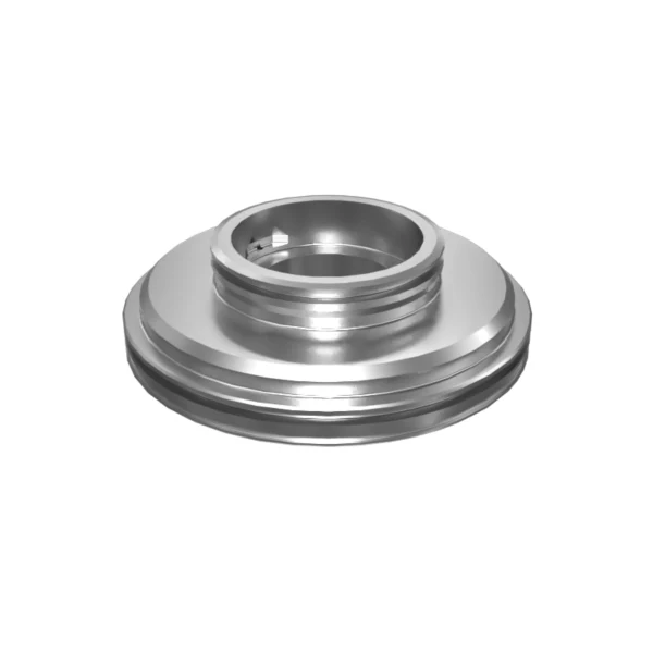 Piston cuplaj Caterpillar 340-5351