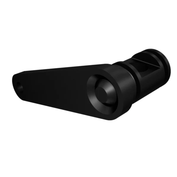 Maneta distribuitor hidraulic Caterpillar 340-5470