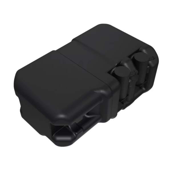 Rezervor fluid spalare Caterpillar 340-6761