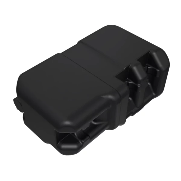 Rezervor spalare parbriz Caterpillar 340-6762