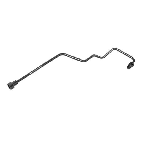 Conducta combustibil Caterpillar 340-6915