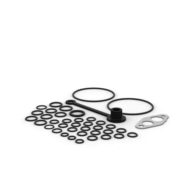 Kit garnituri sistem combustibil Caterpillar 340-7254