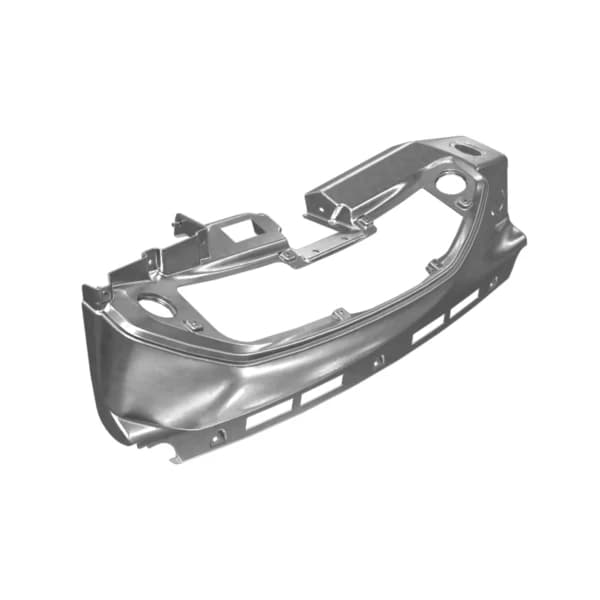 Panou interior cabina Caterpillar 340-7388
