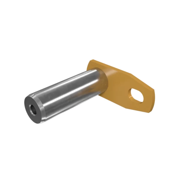 Bolt legatura Caterpillar 340-7503
