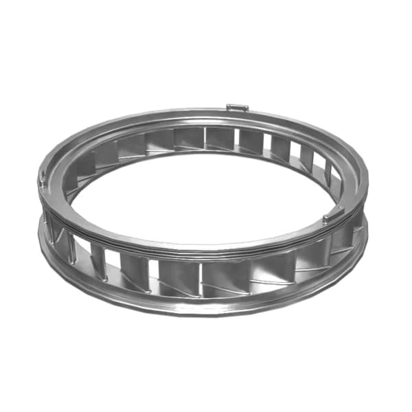 Inel pulverizator turbosuflanta Caterpillar 340-7683
