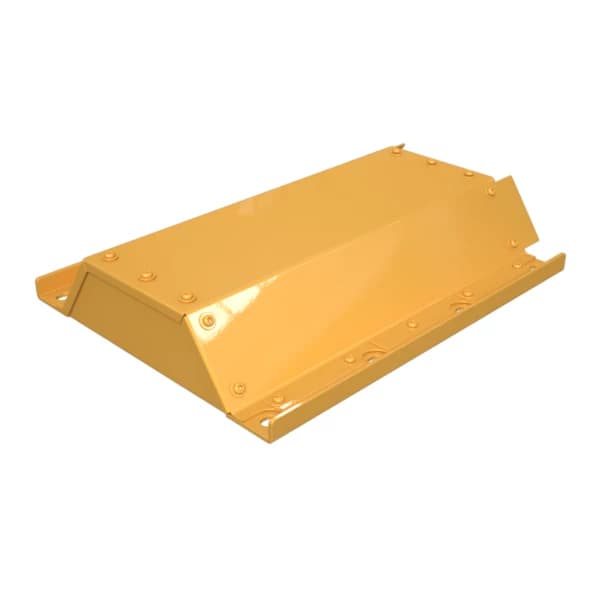 Regulator tensiune Caterpillar 340-8055
