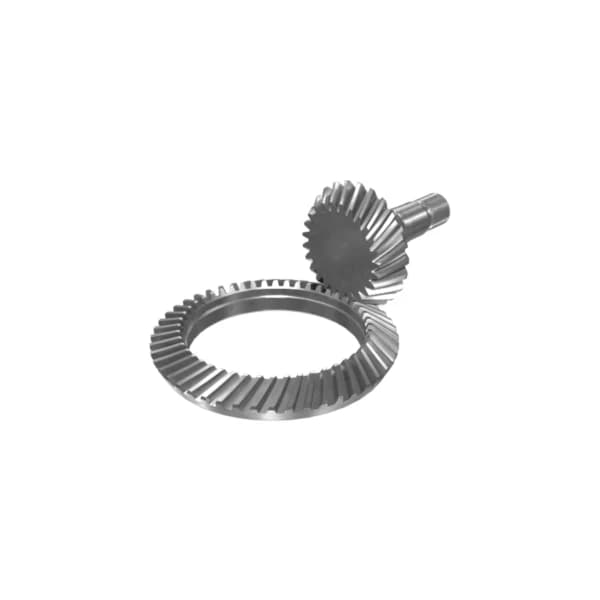 Set pinioni distributie Caterpillar 340-8554