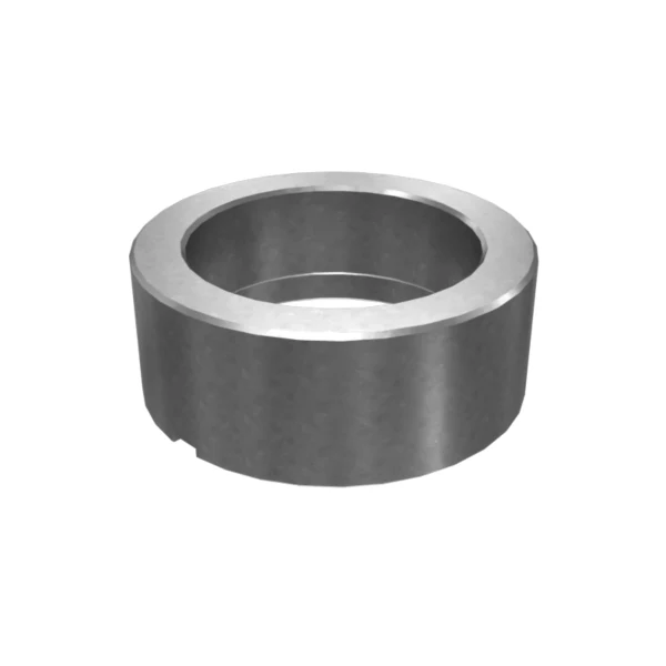 Distantier transmisie Caterpillar 340-8736