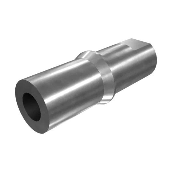 Racord filetat cu blocare Caterpillar 340-8849