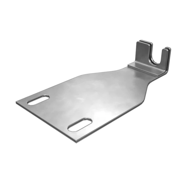 Placa montaj distribuitor manual Caterpillar 340-8852