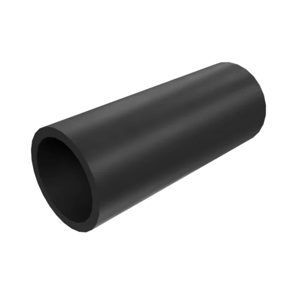 Furtun hidraulic Caterpillar 340-9279 diametru interior 69,8 mm