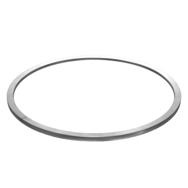 Segment piston Caterpillar 340-9400