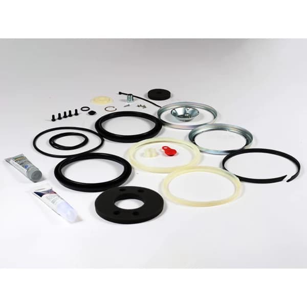 Kit intretinere Caterpillar 341-0055