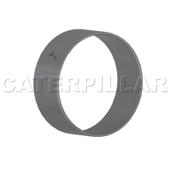 Lagar biela Caterpillar 341-0060
