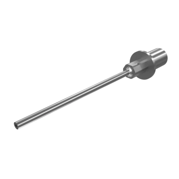 Sonda distribuitor directie Caterpillar 341-0825