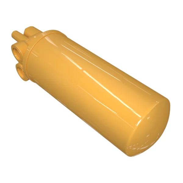 Filtru ulei hidraulic Caterpillar 341-1330