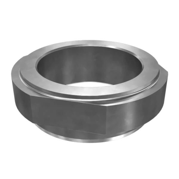 Lagar sleev 111mm diametru exterior Caterpillar 341-2116