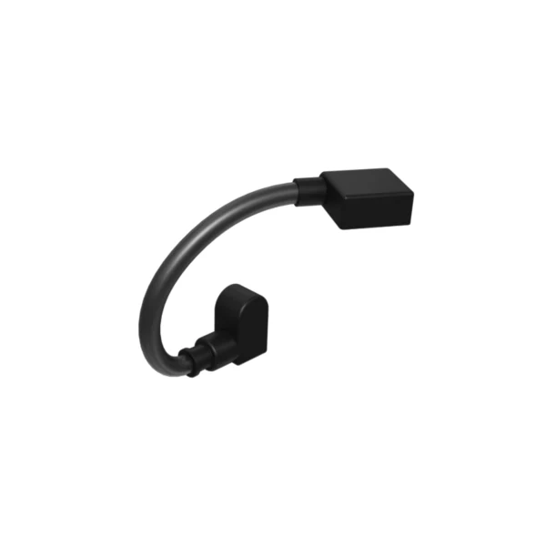Cablu terminal acumulator Caterpillar 341-2745