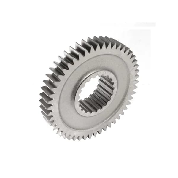 Pinion spur pompa principal Caterpillar 341-2839