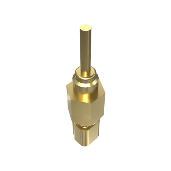 Senzor temperatura apa Caterpillar 341-3600