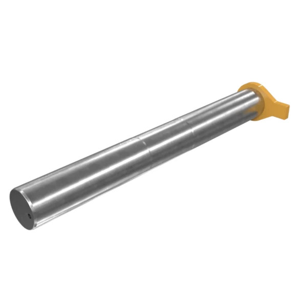 Bolt articulatie Caterpillar 341-5025