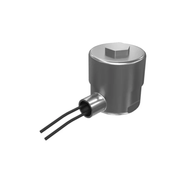 Bobina solenoid 24V Caterpillar 341-6492