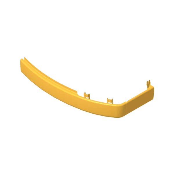 Ansamblu aripa dreapta Caterpillar 341-6912