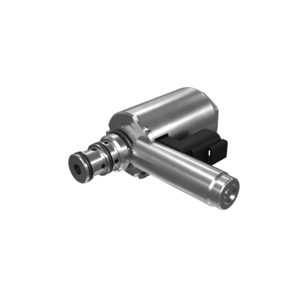 Electrovalva 24VDC Caterpillar 341-9213